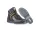 work safety shop munkaruhazat munkavedelem albatros munkabakancs 631120 gravity s7