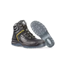 work safety shop munkaruhazat munkavedelem albatros munkabakancs 631120 gravity s7