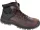 work safety shop munkaruhazat munkavedelem albatros vedobakancs 631320 endurance s3 src