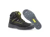work safety shop munkaruhazat munkavedelem albatros vedobakancs 631330 gravel s3s