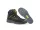 work safety shop munkaruhazat munkavedelem albatros vedobakancs 631330 gravel s3s
