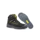work safety shop munkaruhazat munkavedelem albatros vedobakancs 631330 gravel s3s