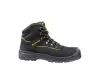 work safety shop munkaruhazat munkavedelem albatros vedobakancs 631330 gravel s3s