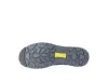 work safety shop munkaruhazat munkavedelem albatros vedobakancs 631330 gravel s3s