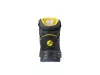 work safety shop munkaruhazat munkavedelem albatros vedobakancs 631330 gravel s3s