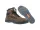 work safety shop munkaruhazat munkavedelem albatros vedobakancs 631340 timber s3s