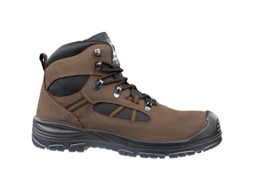 work safety shop munkaruhazat munkavedelem albatros vedobakancs 631340 timber s3s