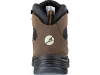 work safety shop munkaruhazat munkavedelem albatros vedobakancs 631340 timber s3s