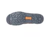 work safety shop munkaruhazat munkavedelem albatros vedobakancs 631340 timber s3s