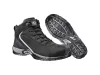 work safety shop munkaruhazat munkavedelem albatros vedobakancs 631690 runner s3s