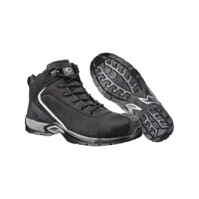 work safety shop munkaruhazat munkavedelem albatros vedobakancs 631690 runner s3s