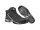 work safety shop munkaruhazat munkavedelem albatros vedobakancs 631690 runner s3s