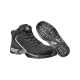 work safety shop munkaruhazat munkavedelem albatros vedobakancs 631690 runner s3s