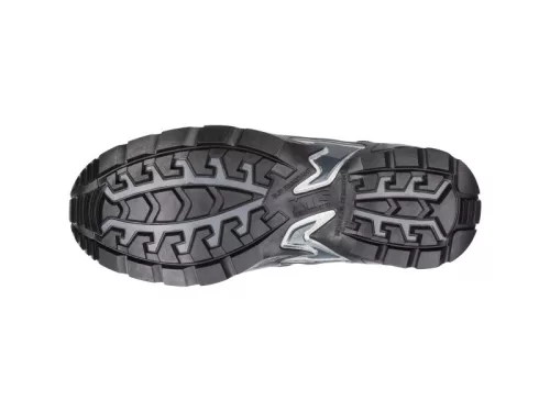 work safety shop munkaruhazat munkavedelem albatros vedobakancs 631690 runner s3s