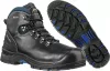 work safety shop munkaruhazat munkavedelem albatros munkabakancs 631750 xtreme ctx s3 src