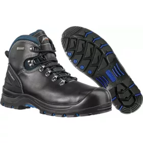 work safety shop munkaruhazat munkavedelem albatros munkabakancs 631750 xtreme ctx s3 src