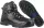 work safety shop munkaruhazat munkavedelem albatros munkabakancs 631750 xtreme ctx s3 src