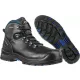work safety shop munkaruhazat munkavedelem albatros munkabakancs 631750 xtreme ctx s3 src