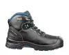 work safety shop munkaruhazat munkavedelem albatros munkabakancs 631750 xtreme ctx s3 src