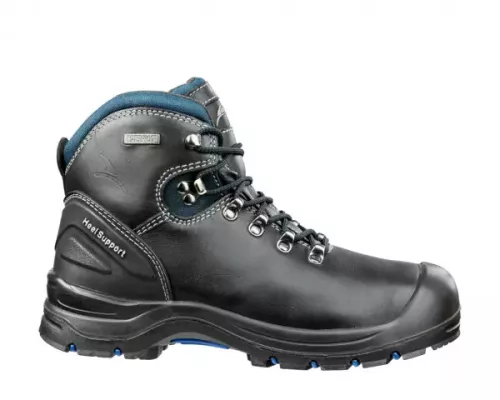 work safety shop munkaruhazat munkavedelem albatros munkabakancs 631750 xtreme ctx s3 src