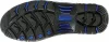 work safety shop munkaruhazat munkavedelem albatros munkabakancs 631750 xtreme ctx s3 src