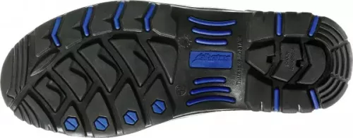 work safety shop munkaruhazat munkavedelem albatros munkabakancs 631750 xtreme ctx s3 src