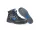 work safety shop munkaruhazat munkavedelem albatros vedobakancs 631861 unit bau s3s