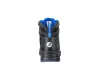 work safety shop munkaruhazat munkavedelem albatros vedobakancs 631861 unit bau s3s