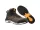 work safety shop munkaruhazat munkavedelem albatros 635260 vedobakancs trailmaster olive 