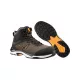 work safety shop munkaruhazat munkavedelem albatros 635260 vedobakancs trailmaster olive 