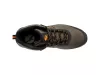 work safety shop munkaruhazat munkavedelem albatros 635260 vedobakancs trailmaster olive 