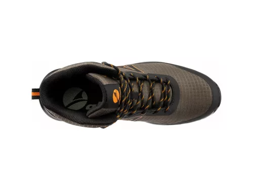 work safety shop munkaruhazat munkavedelem albatros 635260 vedobakancs trailmaster olive 