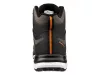 work safety shop munkaruhazat munkavedelem albatros 635260 vedobakancs trailmaster olive 