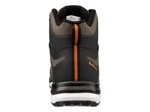 work safety shop munkaruhazat munkavedelem albatros 635260 vedobakancs trailmaster olive 