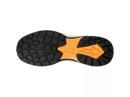 work safety shop munkaruhazat munkavedelem albatros 635260 vedobakancs trailmaster olive 