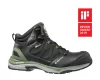 work safety shop munkaruhazat munkavedelem albatros 636220 vedobakancs ultratrail olive s3 esd