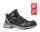 work safety shop munkaruhazat munkavedelem albatros 636220 vedobakancs ultratrail olive s3 esd