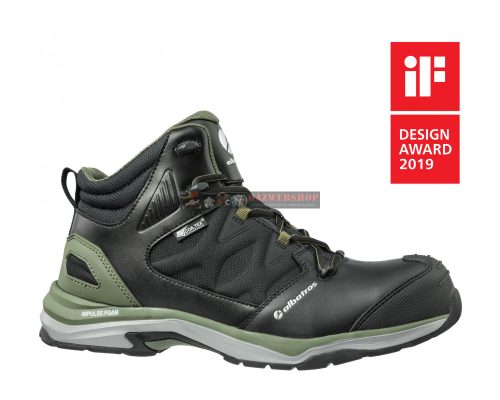 work-safety-shop-munkaruha-munkavedelem-636220-albatros-vedobakancs-ultratrail-olive-s3-esd.jpg