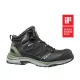 work safety shop munkaruhazat munkavedelem albatros 636220 vedobakancs ultratrail olive s3 esd