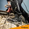 work safety shop munkaruhazat munkavedelem albatros 636220 vedobakancs ultratrail olive s3 esd