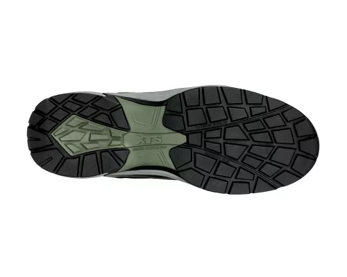 work safety shop munkaruhazat munkavedelem albatros 636220 vedobakancs ultratrail olive s3 esd