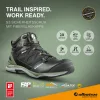 work safety shop munkaruhazat munkavedelem albatros 636220 vedobakancs ultratrail olive s3 esd