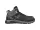 work safety shop munkaruhazat munkavedelem albatros vedobakancs 636400 vigor 2 impulse black s3s