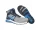 work safety shop munkaruhazat munkavedelem albatros vedobakancs 636410 vortex impulse s1ps esd
