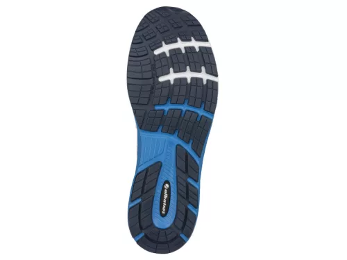 work safety shop munkaruhazat munkavedelem albatros vedobakancs 636410 vortex impulse s1ps esd