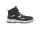 work safety shop munkaruhazat munkavedelem albatros vedobakancs 637300 vector blk s3