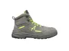 work safety shop munkaruhazat munkavedelem albatros vedobakancs 637310 vector green s3