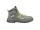 work safety shop munkaruhazat munkavedelem albatros vedobakancs 637310 vector green s3