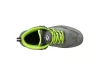 work safety shop munkaruhazat munkavedelem albatros vedobakancs 637310 vector green s3