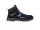 work safety shop munkaruhazat munkavedelem albatros vedobakancs 637320 vector blue s3